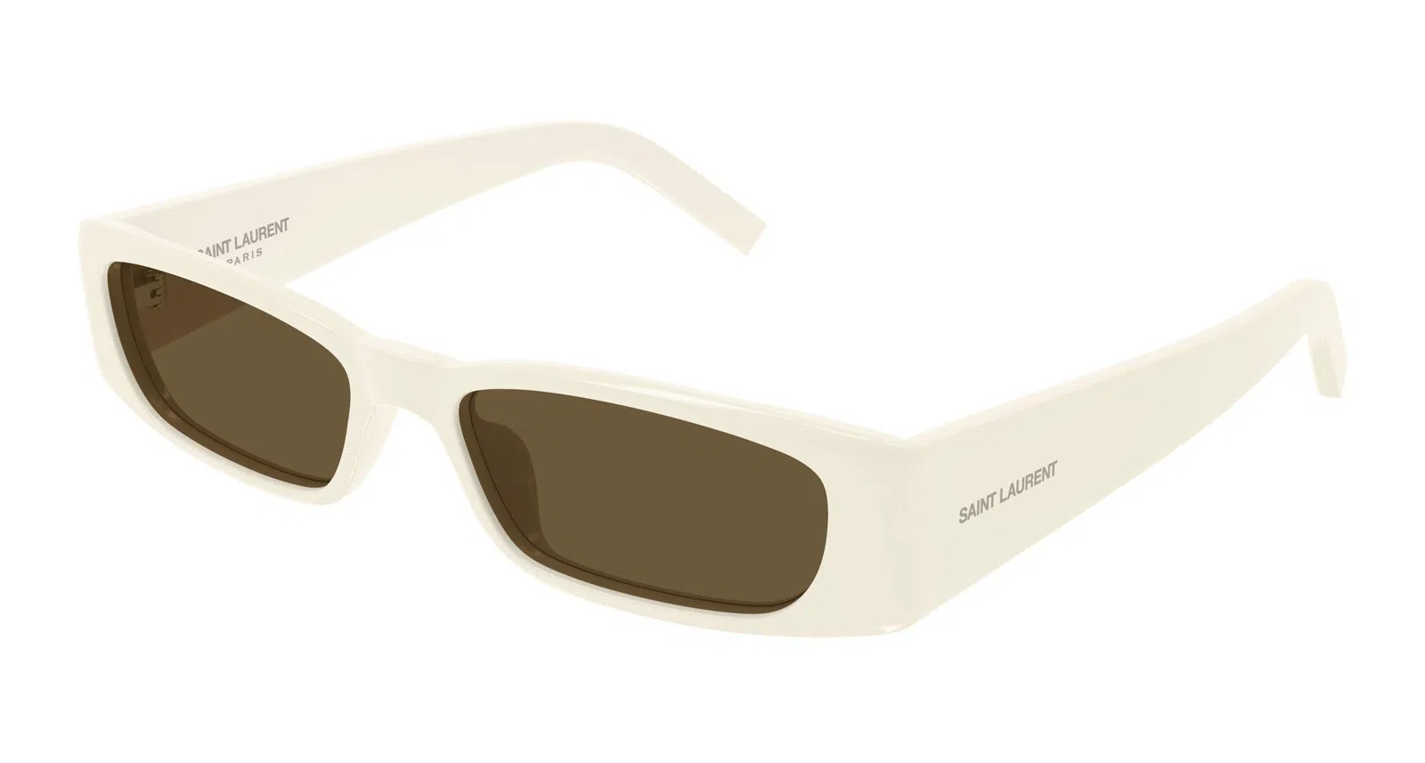 Saint Laurent SL 942 Sunglasses